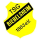 Avatar Bild für TSG 1883 Biebelsheim