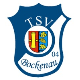 Avatar Bild für TSV Bockenau