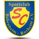 Avatar Bild für SC Bobenheim-Roxheim