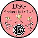 Avatar Bild für DSG Breitenthal 95