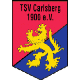 Avatar Bild für TSV 1900 Carlsberg