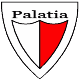 Avatar Bild für SV Palatia 1920 Contwig