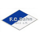 Avatar Bild für FC Dahn