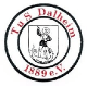 Avatar Bild für TuS 1889 Dalheim