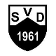 Avatar Bild für SV Dammheim 1961 e.V.