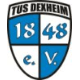 Avatar Bild für TuS Dexheim