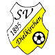 Avatar Bild für SV 1896 Dielkirchen