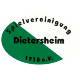 Avatar Bild für Spvgg 1918 Dietersheim