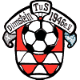 Avatar Bild für TuS 1946 Dirmstein