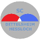 Avatar Bild für aufgelöst