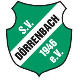 Avatar Bild für SV 1946 Dörrenbach
