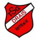 Avatar Bild für TSG 1876 Drais