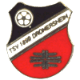 Avatar Bild für TSV 1899 Dromersheim e.V.