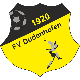Avatar Bild für FV 1920 Dudenhofen