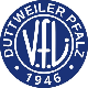 Avatar Bild für VfL 1946 Duttweiler