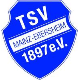 Avatar Bild für TSV Mainz-Ebersheim 1897 eV