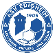 Avatar Bild für ASV 1905 Edigheim