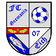 Avatar Bild für FC Germania 1907 Eich