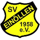 Avatar Bild für SV 1958 Einöllen
