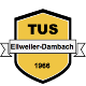 Avatar Bild für TuS Ellweiler-Dambach