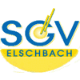 Avatar Bild für SGV Elschbach 1925