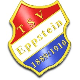 Avatar Bild für TSV 1889/1910 Eppstein