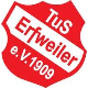 Avatar Bild für TuS 1909 Erfweiler