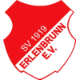 Avatar Bild für SV 1919 Erlenbrunn