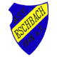 Avatar Bild für ASV 1948 Eschbach