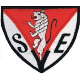Avatar Bild für SpVgg 1886 Essenheim