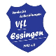 Avatar Bild für VfL Essingen