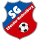 Avatar Bild für TuS 1924 Eßweiler