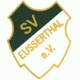 Avatar Bild für SpVgg Eußerthal