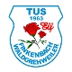 Avatar Bild für TuS 63 Finkenb.-Waldgreh.