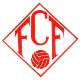 Avatar Bild für FC 1922 Fischbach