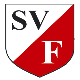 Avatar Bild für SV 1959 Fischbach