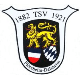 Avatar Bild für TSV 82/21 Flörsheim-Dalsheim
