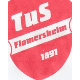 Avatar Bild für TuS 1891 Flomersheim