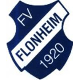 Avatar Bild für FV 1920 Flonheim