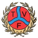 Avatar Bild für TV 1892 Frankeneck