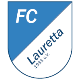 Avatar Bild für FC Lauretta Frauenberg