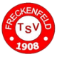 Avatar Bild für TuS 1908 Freckenfeld