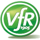 Avatar Bild für VfR 1905 Friesenheim