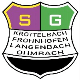 Avatar Bild für SG Krottelbach-Frohnhofen