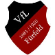 Avatar Bild für VfL 1883/1920 Fürfeld