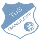 Avatar Bild für TuS 1925/67 Gangloff