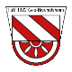 Avatar Bild für TuS Gau-Bischofsheim