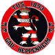 Avatar Bild für TuS 1893 Gau-Heppenheim