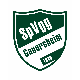 Avatar Bild für SpVgg.1946 Gauersheim