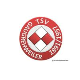 Avatar Bild für TSV Gaugrehweiler